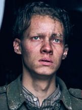 photo de Felix Kammerer