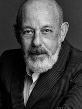 photo de Chema del Barco