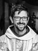 photo de Nicolas Port