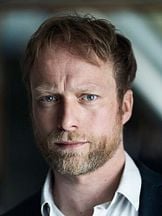 photo de Morten Burian