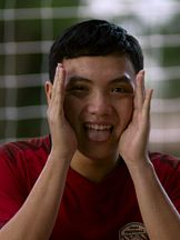 photo de Songpol Kanthawong