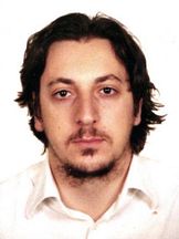 photo de Nicolas de la Mothe