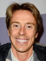 photo de Laurent Saint-Gérard