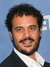 photo de Salim Kissari