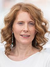 photo de Orsolya Moldován