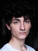 photo de Alexandre De Caro