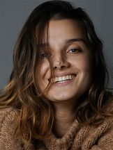 photo de Margaux Ribagnac-Vin