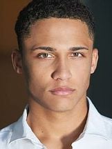 photo de Corteon Moore