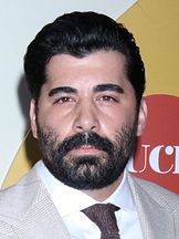 photo de Don DiPetta