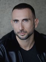 photo de Rémi Deval