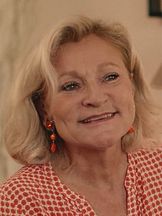photo de Edwige Morgen