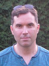 photo de Tristan Richard (II)