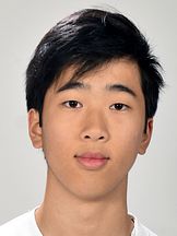 photo de Alexis Baudry