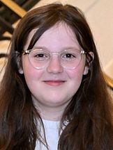 photo de Juliette Havelange