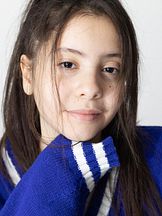 photo de Marwa Merdjet Yahia