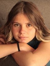 Casting Filles du feu saison 1 - AlloCiné