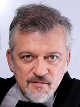 photo de Laurent Cirade