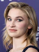 photo de Sophie Kauer