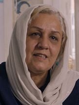 photo de Shole Pakravan