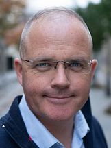 photo de Tanguy Louvel