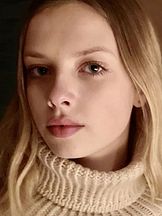 photo de Iris Guillemin