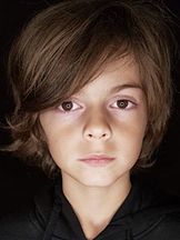 photo de Sacha Biggs Pastural