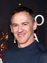 photo de Jeff Davis (V)