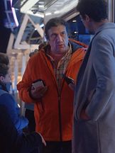 photo de Christophe QUERRY