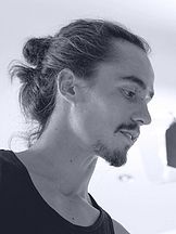 photo de Antoine Trichet