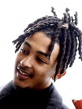 photo de Theodore Levisse