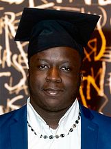 photo de Matoumany Baba Baradji