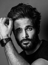 photo de Edouard Collin