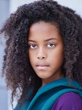 photo de Skyler Yates