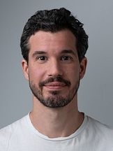 photo de Antonin Bachès