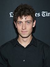 photo de Isaac W. Jay