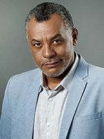 photo de Abduragman Adams