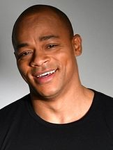 photo de Maurice Paige