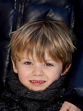 photo de Evan Paturel