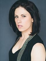 photo de Bailey Corneal