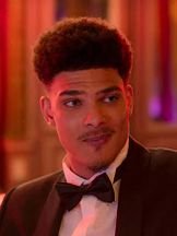 photo de Nathan Darbonnel