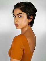 photo de Sam Rahmani