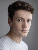 photo de Richard Crouchley