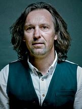 photo de David Delannois