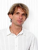 photo de Mike Landscape