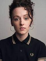 photo de Eilidh Loan