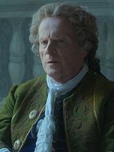 photo de Alberto Cracco