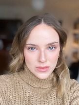 photo de Zofia Domalik