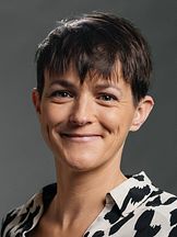 photo de Julie Gallibert