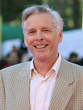 photo de Jay Natelle