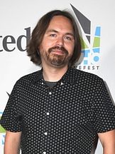 photo de Casey de Fremery